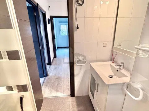 Flat in calle de Blas Cabrera - Photo 17