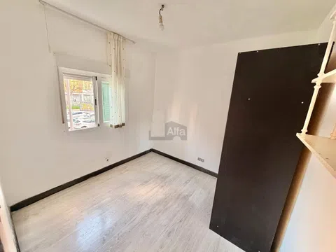 Flat in calle de Blas Cabrera - Photo 18