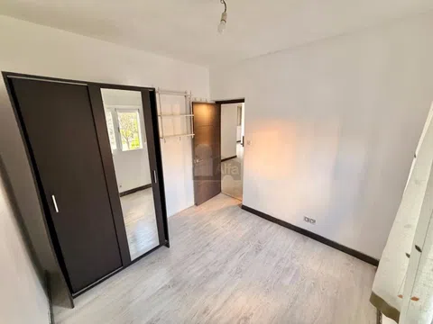 Flat in calle de Blas Cabrera - Photo 19
