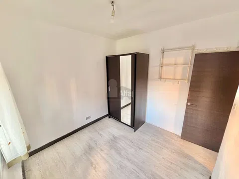 Flat in calle de Blas Cabrera - Photo 20