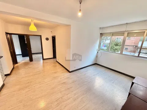 Flat in calle de Blas Cabrera - Photo 3