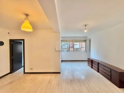 Flat in calle de Blas Cabrera - Photo 5