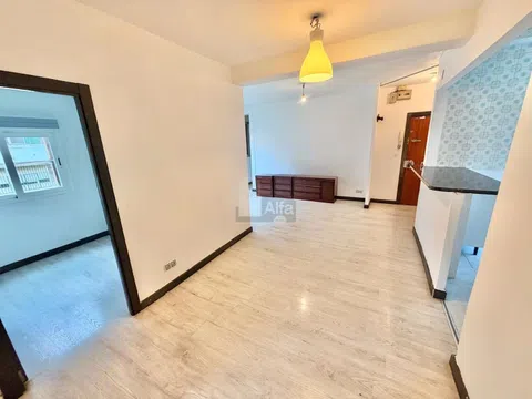 Flat in calle de Blas Cabrera - Photo 6