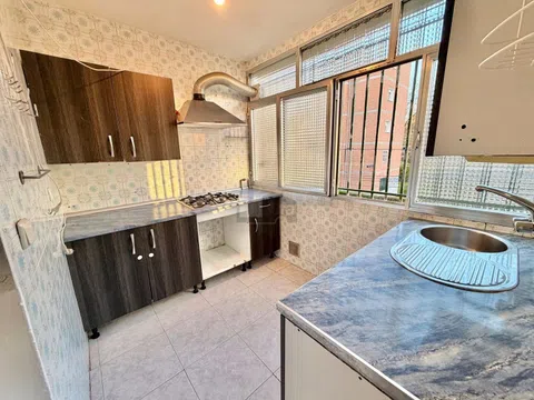 Flat in calle de Blas Cabrera - Photo 8