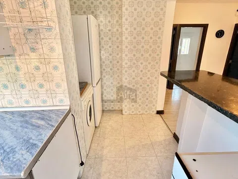 Flat in calle de Blas Cabrera - Photo 10