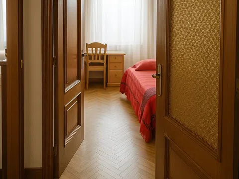 Flat - Photo 5