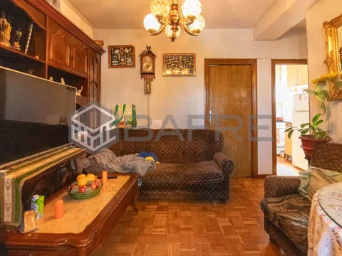 Flat in calle de Arroyo de Fontarrón - Photo 2