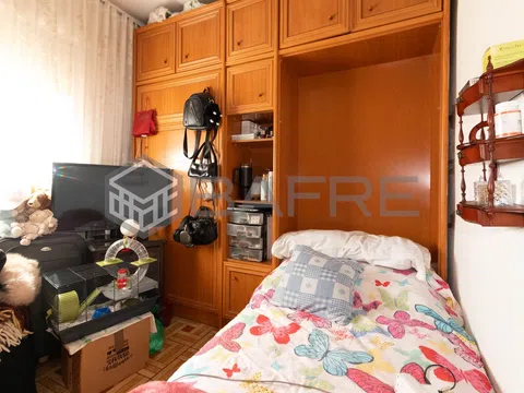 Flat in calle de Arroyo de Fontarrón - Photo 11