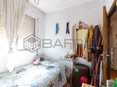 Flat in calle de Arroyo de Fontarrón - Photo 15