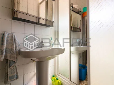 Flat in calle de Arroyo de Fontarrón - Photo 16