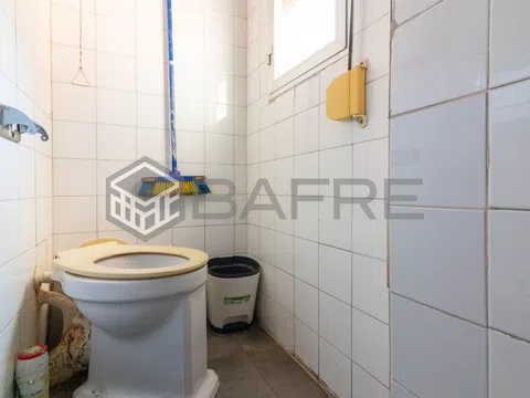 Flat in calle de Arroyo de Fontarrón - Photo 17