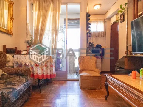 Flat in calle de Arroyo de Fontarrón - Photo 4