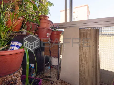 Flat in calle de Arroyo de Fontarrón - Photo 6