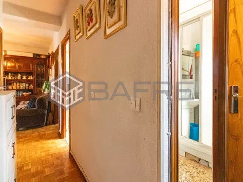 Flat in calle de Arroyo de Fontarrón - Photo 7