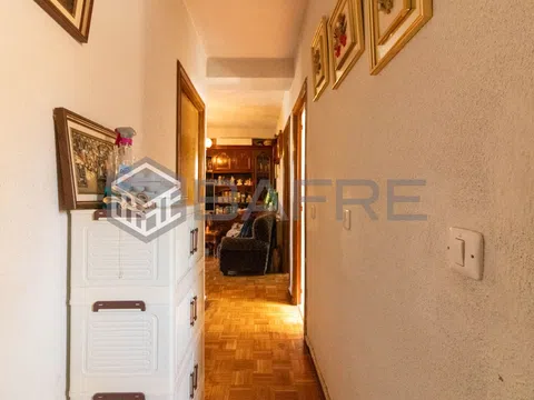 Flat in calle de Arroyo de Fontarrón - Photo 8