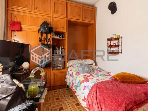 Flat in calle de Arroyo de Fontarrón - Photo 10