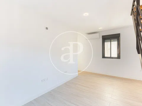 Flat - Photo 9
