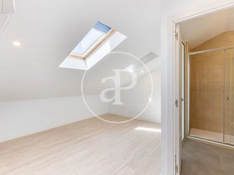 Flat - Photo 10