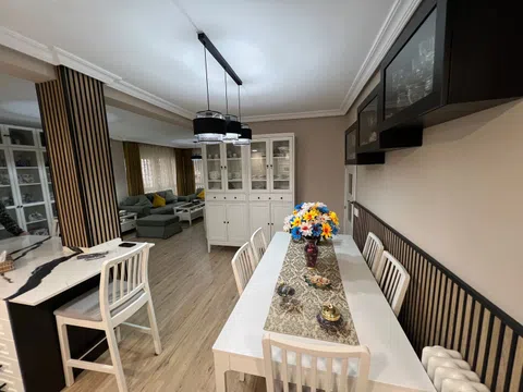 Flat in calle de Andorra, 17 - Photo 11