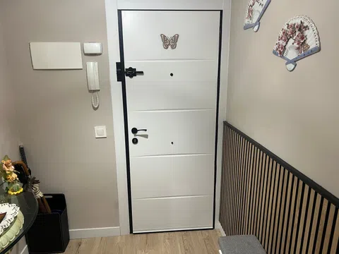 Flat in calle de Andorra, 17 - Photo 15