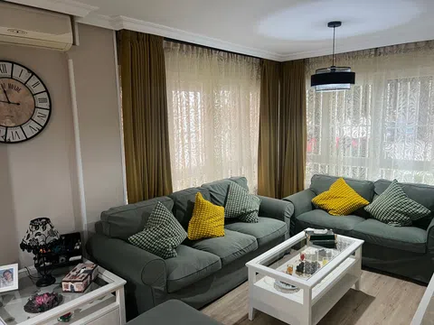 Flat in calle de Andorra, 17 - Photo 16