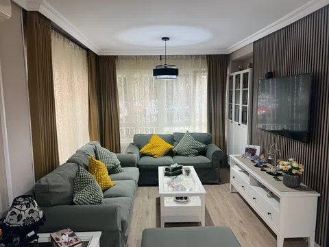 Flat in calle de Andorra, 17 - Photo 17