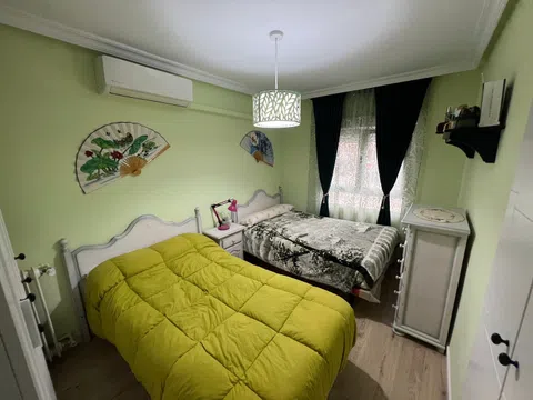 Flat in calle de Andorra, 17 - Photo 5