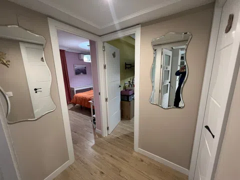 Flat in calle de Andorra, 17 - Photo 7