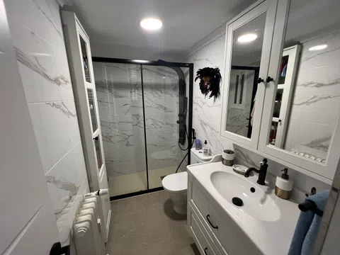 Flat in calle de Andorra, 17 - Photo 9