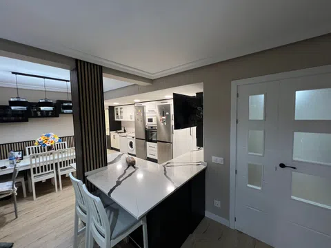 Flat in calle de Andorra, 17 - Photo 10