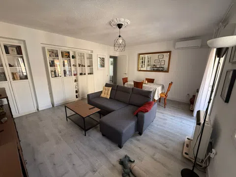 Flat in calle Villastar - Photo 7