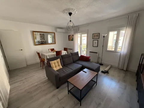 Flat in calle Villastar - Photo 8