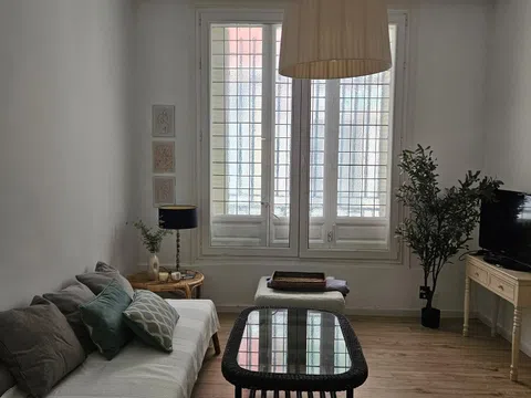 Studio in calle del Barco, 31 - Photo 1