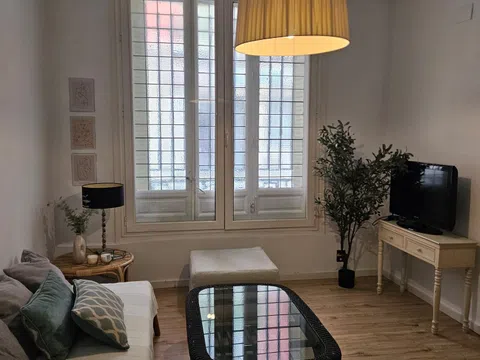 Studio in calle del Barco, 31 - Photo 14