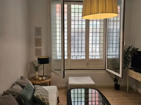 Studio in calle del Barco, 31 - Photo 18