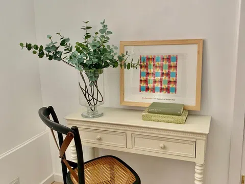 Studio in calle del Barco, 31 - Photo 9