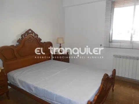 Flat in camino de los Ingenieros, 9 - Photo 14
