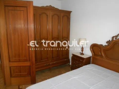 Flat in camino de los Ingenieros, 9 - Photo 15