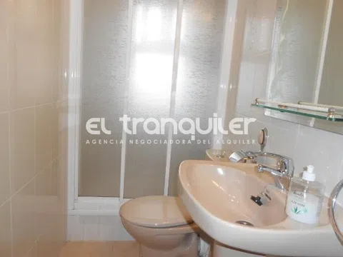 Flat in camino de los Ingenieros, 9 - Photo 16