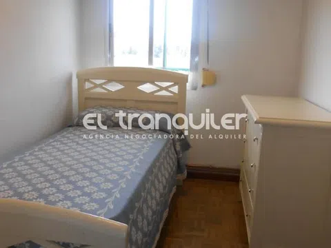 Flat in camino de los Ingenieros, 9 - Photo 17