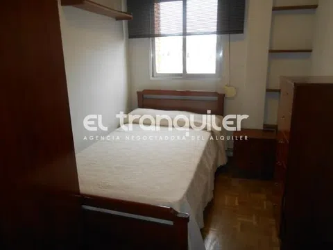 Flat in camino de los Ingenieros, 9 - Photo 18