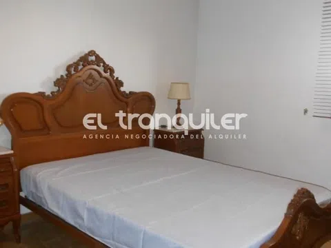 Flat in camino de los Ingenieros, 9 - Photo 3
