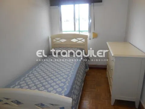 Flat in camino de los Ingenieros, 9 - Photo 4