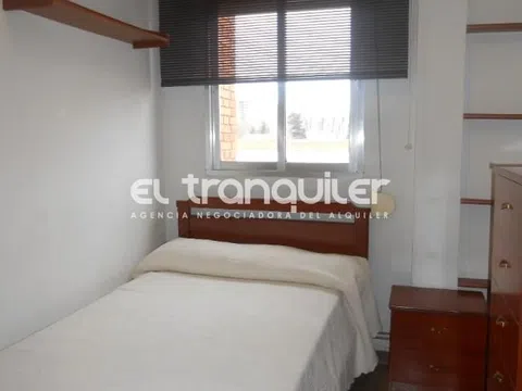 Flat in camino de los Ingenieros, 9 - Photo 6