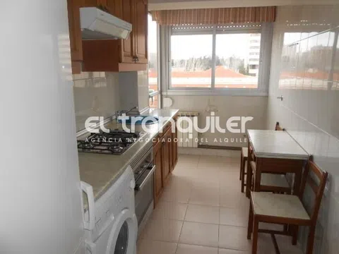 Flat in camino de los Ingenieros, 9 - Photo 7