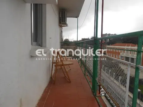 Flat in camino de los Ingenieros, 9 - Photo 8