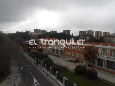 Flat in camino de los Ingenieros, 9 - Photo 9