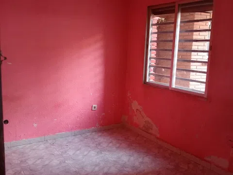 Flat in calle Villacid de Campos, 3 - Photo 12