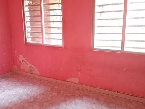 Flat in calle Villacid de Campos, 3 - Photo 13