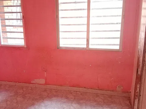 Flat in calle Villacid de Campos, 3 - Photo 14